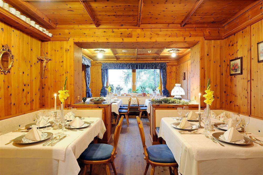 Naturhotel Alpenrose Millstatt Eksteriør bilde